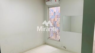 Ponto Comercial Para Alugar no bairro Presidente Getúlio Vargas em Feira De Santana