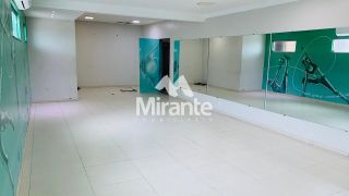 Ponto Comercial Para Alugar no bairro Presidente Getúlio Vargas em Feira De Santana