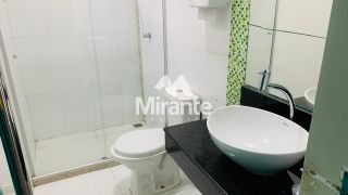 Ponto Comercial Para Alugar no bairro Presidente Getúlio Vargas em Feira De Santana