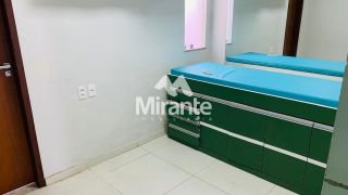 Ponto Comercial Para Alugar no bairro Presidente Getúlio Vargas em Feira De Santana