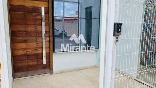 Ponto Comercial Para Alugar no bairro Presidente Getúlio Vargas em Feira De Santana