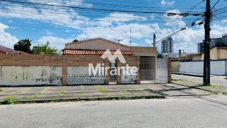 Casa Para Vender com 3 quartos sendo 1 suítes no bairro Santa Mônica em Feira De Santana