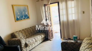 Casa Para Vender com 3 quartos sendo 1 suítes no bairro Santa Mônica em Feira De Santana