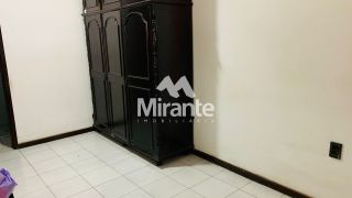 Casa Para Vender com 3 quartos sendo 1 suítes no bairro Santa Mônica em Feira De Santana