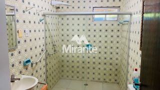 Casa Para Vender com 3 quartos sendo 1 suítes no bairro Santa Mônica em Feira De Santana