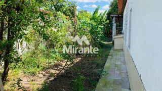 Casa Para Vender com 3 quartos sendo 1 suítes no bairro Santa Mônica em Feira De Santana