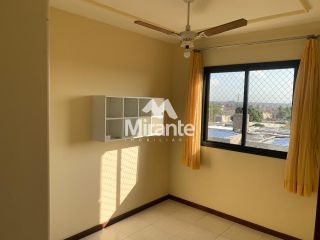 Apartamento Para Vender com 3 quartos sendo 1 suítes no bairro Caseb em Feira De Santana