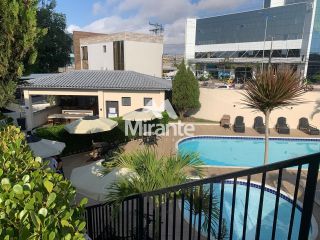 Apartamento Para Vender com 3 quartos sendo 1 suítes no bairro Caseb em Feira De Santana