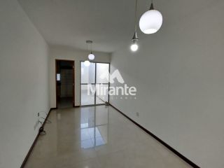 Casa Para Vender com 3 quartos sendo 1 suítes no bairro Papagaio em Feira De Santana