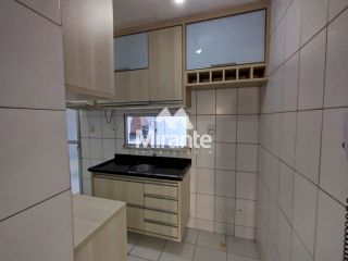 Casa Para Vender com 3 quartos sendo 1 suítes no bairro Papagaio em Feira De Santana
