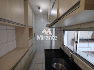 Casa Para Vender com 3 quartos sendo 1 suítes no bairro Papagaio em Feira De Santana
