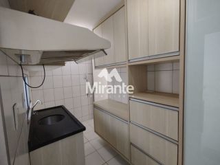 Casa Para Vender com 3 quartos sendo 1 suítes no bairro Papagaio em Feira De Santana