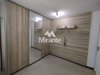 Casa Para Vender com 3 quartos sendo 1 suítes no bairro Papagaio em Feira De Santana