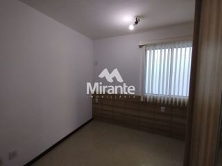 Casa Para Vender com 3 quartos sendo 1 suítes no bairro Papagaio em Feira De Santana
