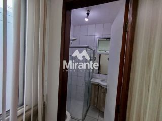 Casa Para Vender com 3 quartos sendo 1 suítes no bairro Papagaio em Feira De Santana