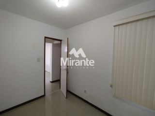 Casa Para Vender com 3 quartos sendo 1 suítes no bairro Papagaio em Feira De Santana