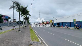 Loja Para Alugar no bairro Pilão em Feira De Santana