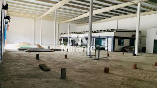 Loja Para Alugar no bairro Pilão em Feira De Santana