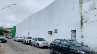 Loja Para Alugar no bairro Pilão em Feira De Santana