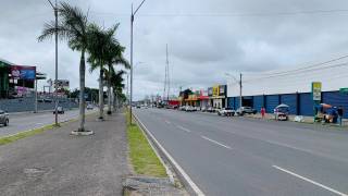 Loja Para Alugar no bairro Pilão em Feira De Santana