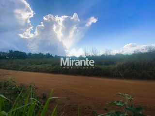 Lote / Terreno de Bairro Para Vender no bairro Centro em Conceição Do Jacuípe