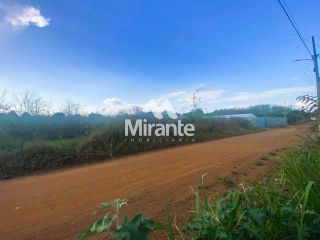 Lote / Terreno de Bairro Para Vender no bairro Centro em Conceição Do Jacuípe