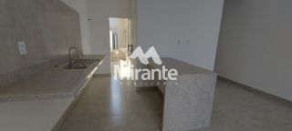 Casa Para Vender com 3 quartos sendo 1 suíte no bairro Mangabeira em Feira De Santana