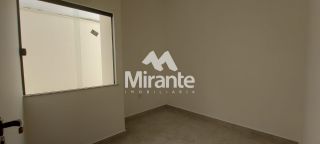 Casa Para Vender com 3 quartos sendo 1 suíte no bairro Mangabeira em Feira De Santana
