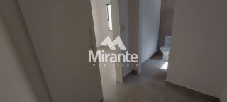 Casa Para Vender com 3 quartos sendo 1 suíte no bairro Mangabeira em Feira De Santana