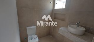 Casa Para Vender com 3 quartos sendo 1 suíte no bairro Mangabeira em Feira De Santana