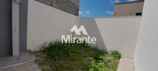 Casa Para Vender com 3 quartos sendo 1 suíte no bairro Mangabeira em Feira De Santana