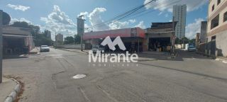 Lote / Terreno de Bairro Para Vender no bairro Santa Mônica em Feira De Santana