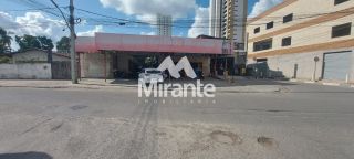 Lote / Terreno de Bairro Para Vender no bairro Santa Mônica em Feira De Santana