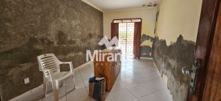 Casa Para Vender com 3 quartos sendo 1 suítes no bairro Chácara São Cosme em Feira De Santana