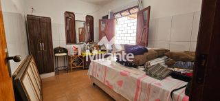 Casa Para Vender com 3 quartos sendo 1 suítes no bairro Chácara São Cosme em Feira De Santana