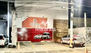 Loja Para Vender no bairro Ponto Central em Feira De Santana
