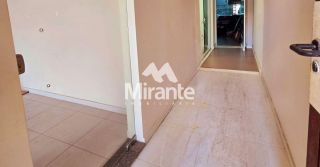 Loja Para Vender no bairro Ponto Central em Feira De Santana