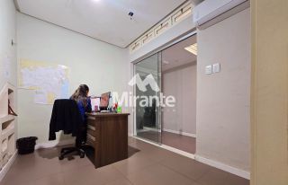 Loja Para Vender no bairro Ponto Central em Feira De Santana