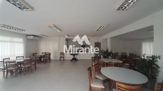 Casa de Condomínio Para Vender com 2 quartos no bairro Santo Antônio dos Prazeres em Feira De Santana