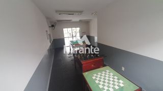 Casa de Condomínio Para Vender com 2 quartos no bairro Santo Antônio dos Prazeres em Feira De Santana