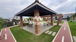 Casa de Condomínio Para Vender com 2 quartos no bairro Santo Antônio dos Prazeres em Feira De Santana