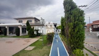 Casa de Condomínio Para Vender com 2 quartos no bairro Santo Antônio dos Prazeres em Feira De Santana