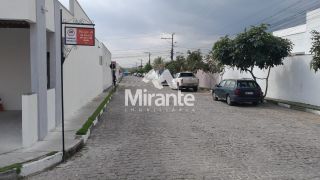 Casa de Condomínio Para Vender com 2 quartos no bairro Santo Antônio dos Prazeres em Feira De Santana