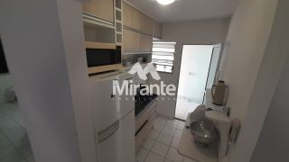 Casa de Condomínio Para Vender com 2 quartos no bairro Santo Antônio dos Prazeres em Feira De Santana