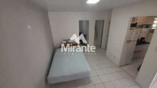 Casa de Condomínio Para Vender com 2 quartos no bairro Santo Antônio dos Prazeres em Feira De Santana