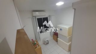 Casa de Condomínio Para Vender com 2 quartos no bairro Santo Antônio dos Prazeres em Feira De Santana