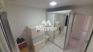 Casa de Condomínio Para Vender com 2 quartos no bairro Santo Antônio dos Prazeres em Feira De Santana