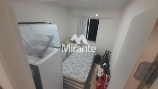 Casa de Condomínio Para Vender com 2 quartos no bairro Santo Antônio dos Prazeres em Feira De Santana