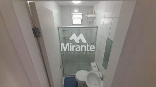 Casa de Condomínio Para Vender com 2 quartos no bairro Santo Antônio dos Prazeres em Feira De Santana