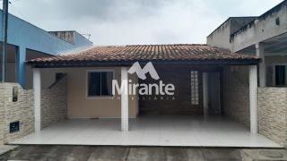Casa de Condomínio Para Vender com 2 quartos no bairro Santo Antônio dos Prazeres em Feira De Santana